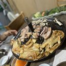 씨유 이천안흥주공점 | [이천 삼겹살 맛집] 주공정육솥뚜껑삼겹살