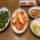 가장맛있는족발시흥 이미지