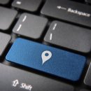 전원컴퓨터 이미지