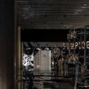 인간연작 이미지