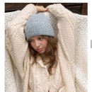 더플레이스디 | 지그재그 구매 &amp; 위시리스트🪽🪽