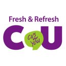 CU 시화대운구내매점 | CU편의점 35주년 맞이했군요 (1990년 10월 19일~)