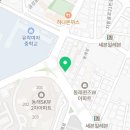 루트아르떼무용학원