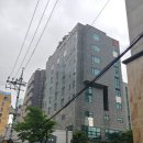 나포레호텔 이미지