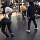 모던복싱클럽 이미지