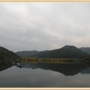 풍경속선물 이미지