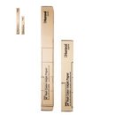 에이제로 이미지