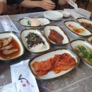 송라면보건지소 네이버블로그