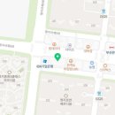 보림합기도스쿨 이미지