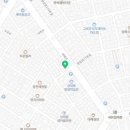 상대2돼지갈비식당 이미지