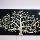 맑은샘이비인후과의원 이미지