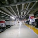 가락횟집 | [광양수산] 가락시장 횟집 추천 도다리회 포장 후기(배달 가능한곳)