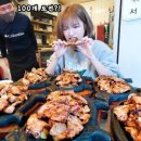 일광쪽갈비 이미지