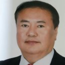 방화1동 이미지