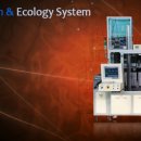 주식회사 인터시스템 이미지