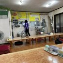 역전대덕식당 이미지