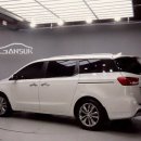 장군모터스 이미지