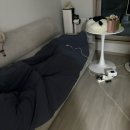 찬이네야식포차 이미지