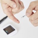 탑석장편한내과의원 | 탑석역 당뇨 환자가 두려워 하는 후유증은?