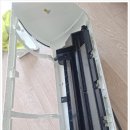 시원클린 이미지