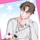 제기역 5번출구~6번출구 이미지