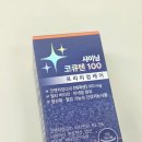 피엠헬스케어