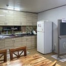 누리네민박 이미지