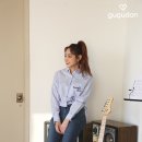 쁘미 이미지