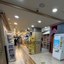 사임당로 115 (2) 이미지