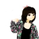 베카아트 이미지