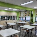 문창중학교 이미지