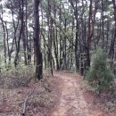 대평경로당 이미지