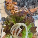 일동갈비 | 안산 일동 맛집 명륜진사갈비 가성비 좋은 곳 내돈내산 후기