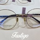 1004안경콘텍트 이미지