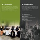 선영디자인 이미지