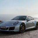 911 이미지