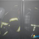 양천소방서 목동119안전센터 이미지