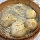 진교자