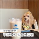 푸르파파 안산고잔점 이미지