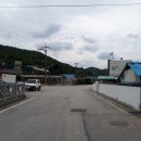 신덕면사무소 이미지