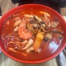 신짬뽕 - 아산시 번영로 190 | 신짬뽕
