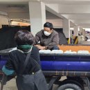 서천군농업기술센터 충남일보
