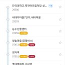 청솔마을(공항버스) 이미지