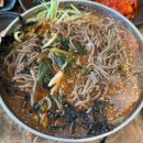 강화맛집: 강화시장맛집 꼭 가볼 고향옥얼큰순대국 강화점