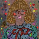 제이앤 글로벌 이미지