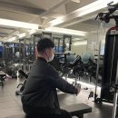양스짐 | 월성동 피티, 신월성PT 양스짐 신월성점