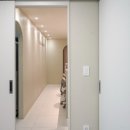 라인정신건강의학과의원 이미지