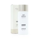 오휘 쇼핑하우