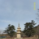 용장3리 이미지