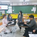 노일중학교 이미지